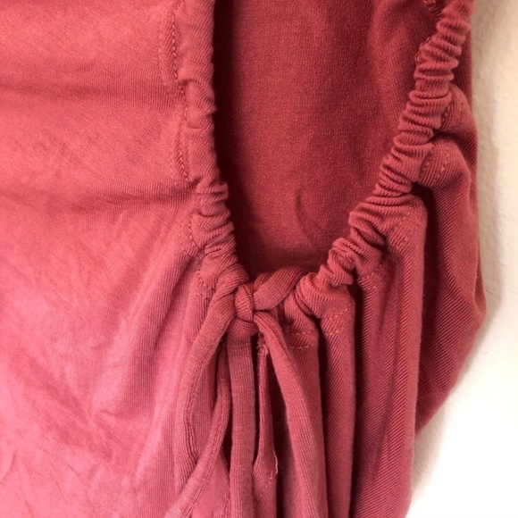 Fabletics Kaya Tank Size 3X NWT - Picture 9 of 11